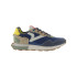 Zapatillas Victoria Wing - Sport Marino Hombre