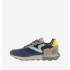 Zapatillas Victoria Wing - Sport Marino Hombre