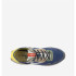 Zapatillas Victoria Wing - Sport Marino Hombre