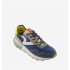 Zapatillas Victoria Wing - Sport Marino Hombre
