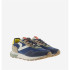 Zapatillas Victoria Wing - Sport Marino Hombre