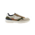 Zapatillas Victoria Anima - Sport Retro Beige Mujer