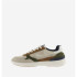 Zapatillas Victoria Anima - Sport Retro Beige Mujer