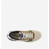 Zapatillas Victoria Anima - Sport Retro Beige Mujer