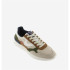 Zapatillas Victoria Anima - Sport Retro Beige Mujer