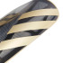 Espinilleras de Fútbol adidas Tiro Sg Lge Black