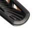 Espinilleras de Fútbol adidas Tiro Sg Lge Black