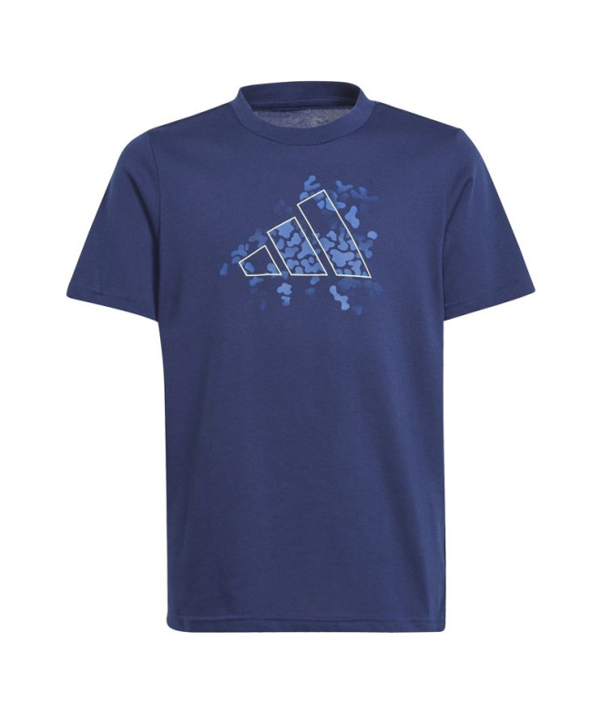 Camiseta de Fitness adidas Essentials Uni Train...