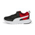 Zapatillas de Puma Evolve Run Mesh Infantil