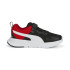 Zapatillas de Puma Evolve Run Mesh Infantil