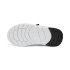 Zapatillas de Puma Evolve Run Mesh Infantil