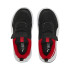 Zapatillas de Puma Evolve Run Mesh Infantil