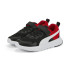 Zapatillas de Puma Evolve Run Mesh Infantil