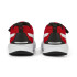 Zapatillas de Puma Evolve Run Mesh Infantil