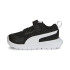 Zapatillas de Puma Evolve Run Mesh Infantil
