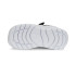 Zapatillas de Puma Evolve Run Mesh Infantil