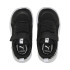 Zapatillas de Puma Evolve Run Mesh Infantil