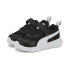 Zapatillas de Puma Evolve Run Mesh Infantil