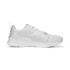 Zapatillas Puma Wired Run Pure Hombre Blanco