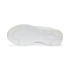 Zapatillas Puma Wired Run Pure Hombre Blanco