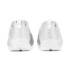 Zapatillas Puma Wired Run Pure Hombre Blanco