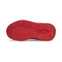 Zapatillas de Puma Wired Run Pure Infantil Rojo