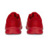 Zapatillas de Puma Wired Run Pure Infantil Rojo
