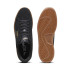 Zapatillas Puma Smash 3.0 Hombre Negro