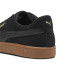 Zapatillas Puma Smash 3.0 Hombre Negro