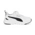 Zapatillas de Puma Trinity Lite Ac+ Ps Infantil Blanco