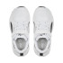 Zapatillas de Puma Trinity Lite Ac+ Ps Infantil Blanco