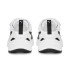 Zapatillas de Puma Trinity Lite Ac+ Ps Infantil Blanco