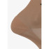 Calcetines de Fitness Salomon 3-Pack Beige