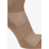 Calcetines de Fitness Salomon 3-Pack Beige
