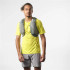 Chaleco de Running Salomon Active Skin 4 Set Hombre Verde Oliva