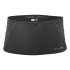 Cinturón de Running Salomon High Pulse Negro