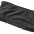 Cinturón de Running Salomon High Pulse Negro