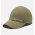 Gorra Columbia Silver Ridge™ III Verde