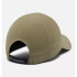 Gorra Columbia Silver Ridge™ III Verde