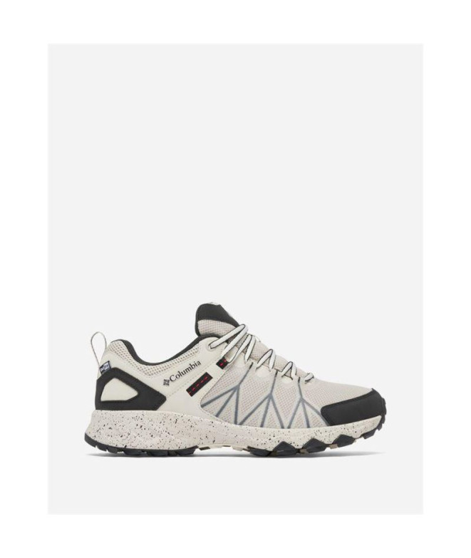 Zapatillas de Montaña Columbia Peakfreak™ II...