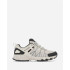 Zapatillas de Montaña Columbia Peakfreak™ II Outdry™ Hombre Gris
