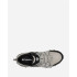Zapatillas de Montaña Columbia Peakfreak™ II Outdry™ Hombre Gris