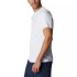 Camiseta Columbia Zero Rules™ Hombre Blanco
