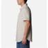 Camisa Columbia Silver Ridge™ Utility Lite Hombre Marrón