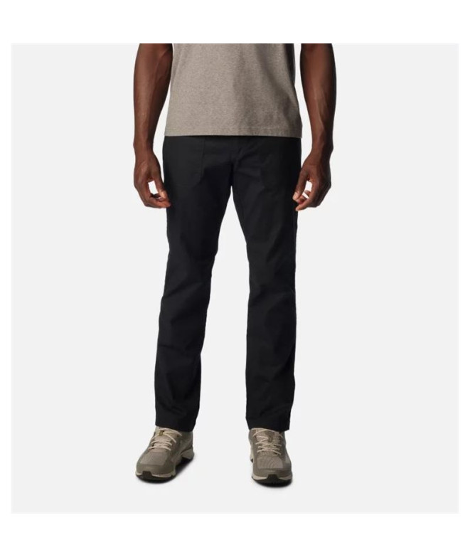 Pantalones de Montaña Columbia Flex Roc™...