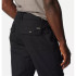 Pantalones de Montaña Columbia Flex Roc™ Utility Hombre Negro
