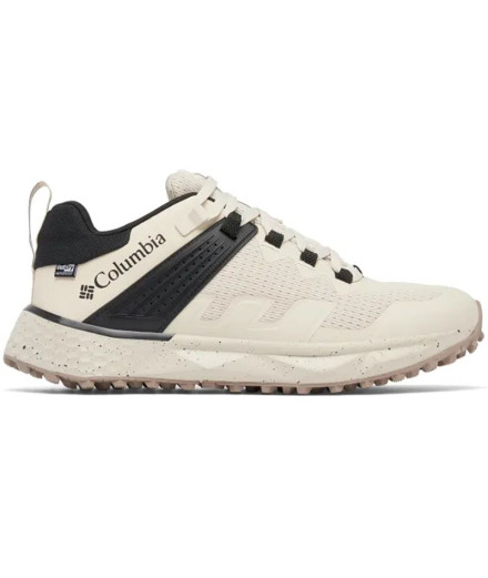 Zapatillas de Montaña Columbia Facet™ 75 Outdry™ Hombre...