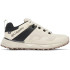 Zapatillas de Montaña Columbia Facet™ 75 Outdry™ Hombre Marrón