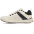 Zapatillas de Montaña Columbia Facet™ 75 Outdry™ Hombre Marrón