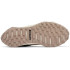 Zapatillas de Montaña Columbia Facet™ 75 Outdry™ Hombre Marrón
